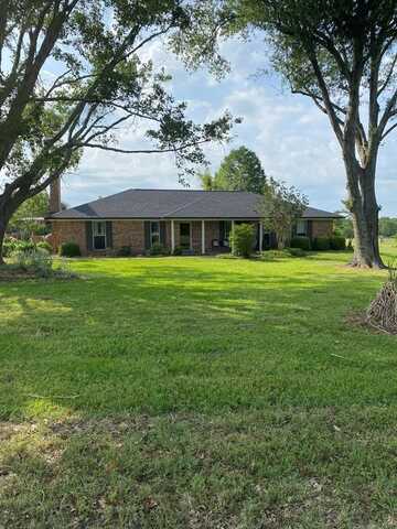 4942 HWY 31 E, Murchison, TX 75758