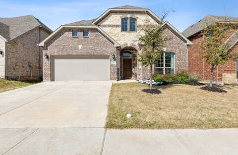 Bayonet, FORT WORTH, TX 76108