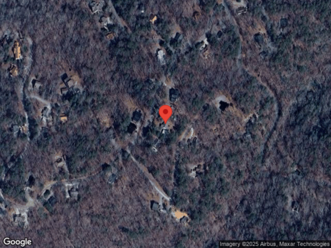 Villa, ELLIJAY, GA 30540