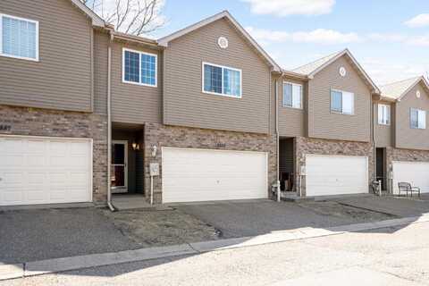 River Hills, BURNSVILLE, MN 55337