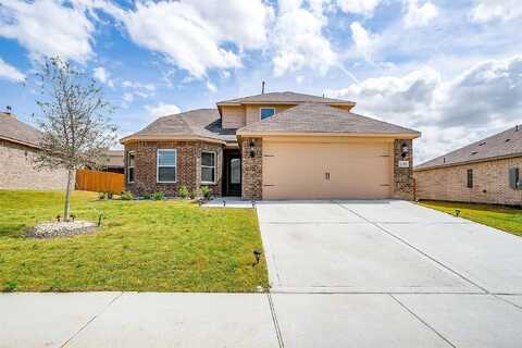 Costa Vista, FORT WORTH, TX 76108