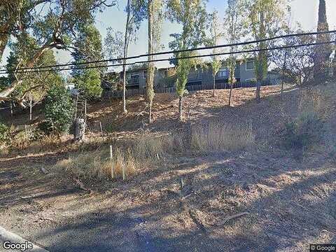 Cambridge, BENICIA, CA 94510