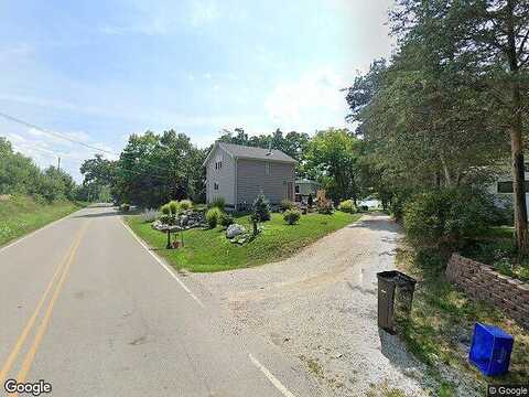 Park, BURLINGTON, WI 53105