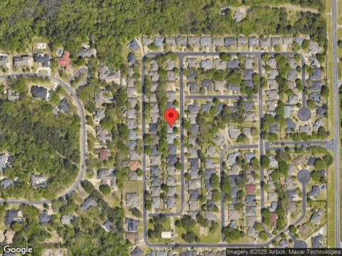 Berkeley, TYLER, TX 75707