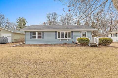4Th, NEW RICHMOND, WI 54017