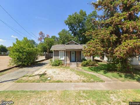5Th, TYLER, TX 75701
