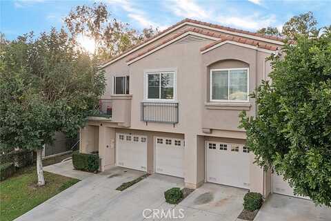 Draft, PLACENTIA, CA 92870