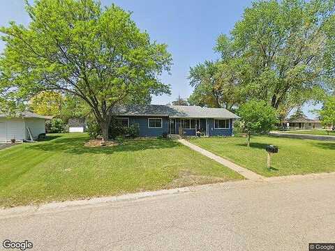 Strese, SAINT PAUL, MN 55124