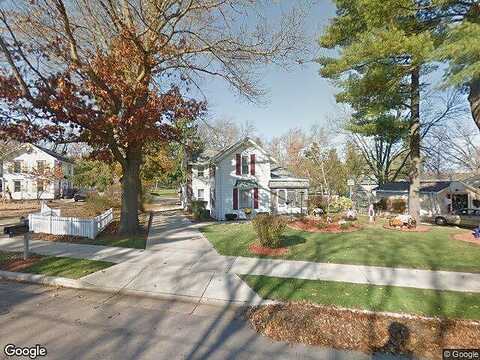 Plumb, MILTON, WI 53563
