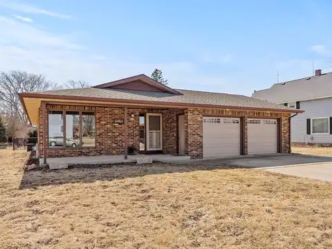 Union, CEDAR GROVE, WI 53013