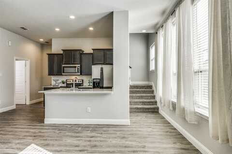 Bel Air, ARLINGTON, TX 76010