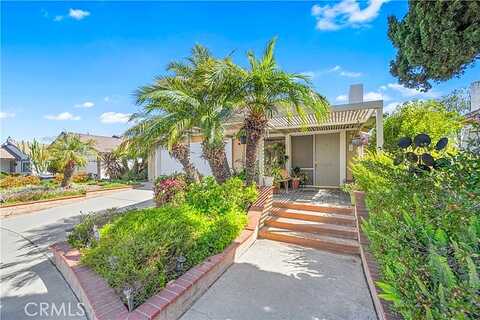 Clayhill, HACIENDA HEIGHTS, CA 91745