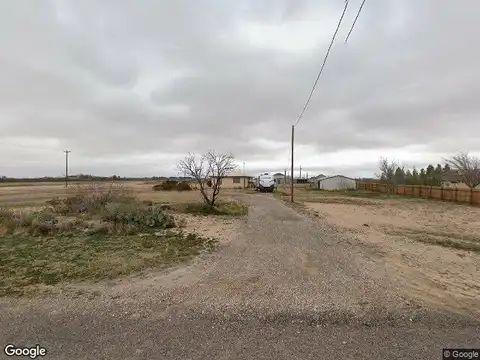 Cook, ODESSA, TX 79766