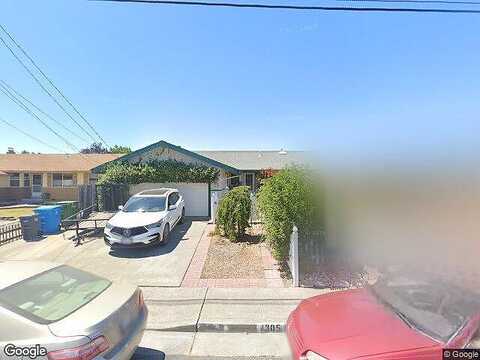 Lombardi, PETALUMA, CA 94954