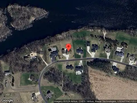 96Th, ELK RIVER, MN 55330