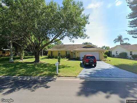 58Th, BRADENTON, FL 34209
