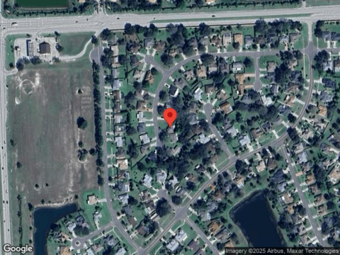 Grove, NAPLES, FL 34120
