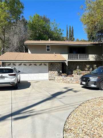 Bregante, DIAMOND BAR, CA 91765