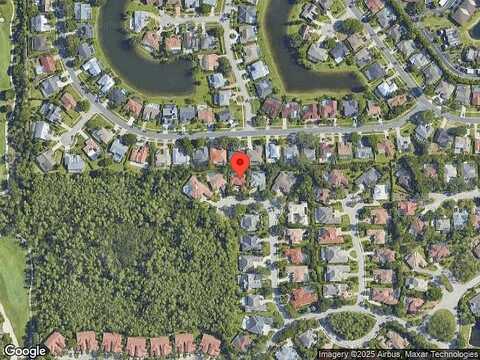 Broadwing, NAPLES, FL 34105