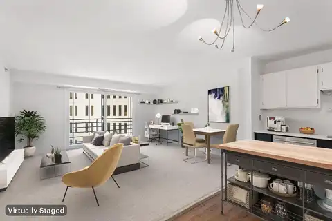 Washington, MINNEAPOLIS, MN 55401