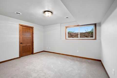 Rustic Ledge, DE PERE, WI 54115