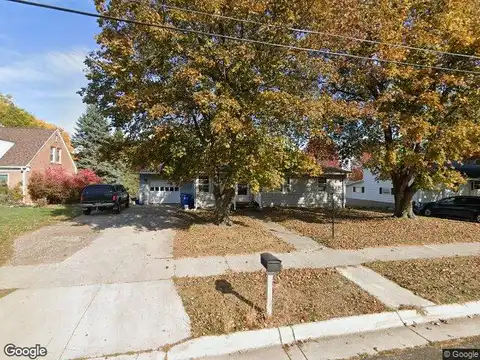 Haertel, PORTAGE, WI 53901