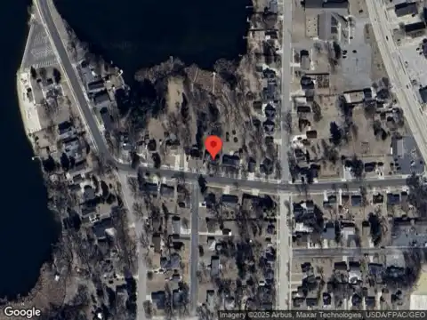 Haertel, PORTAGE, WI 53901