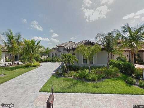 Lantana, NAPLES, FL 34119