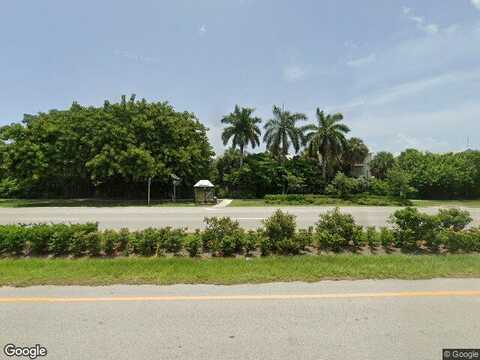 Coral, KEY WEST, FL 33040