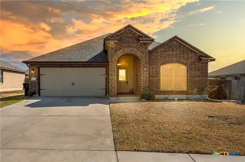 Terry, GRAND PRAIRIE, TX 75051