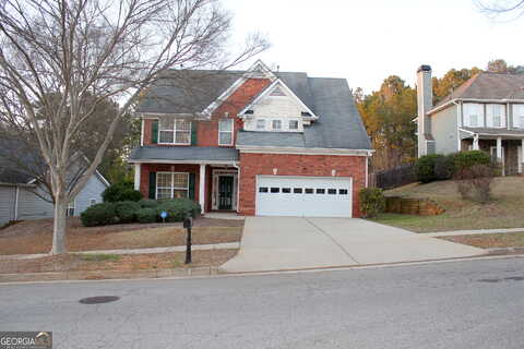 Lantana, LOCUST GROVE, GA 30248