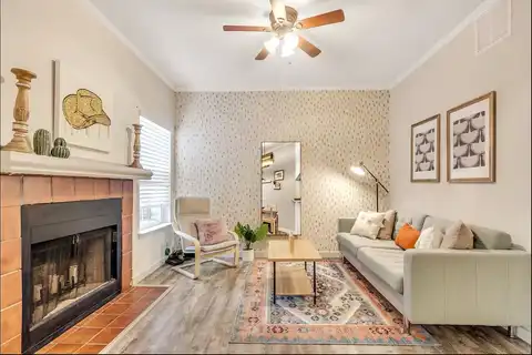 Ross, DALLAS, TX 75206