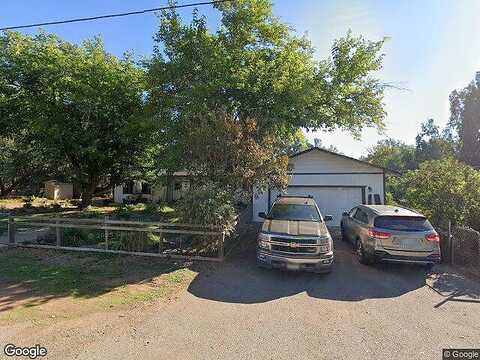 Jewell, COTTONWOOD, CA 96022