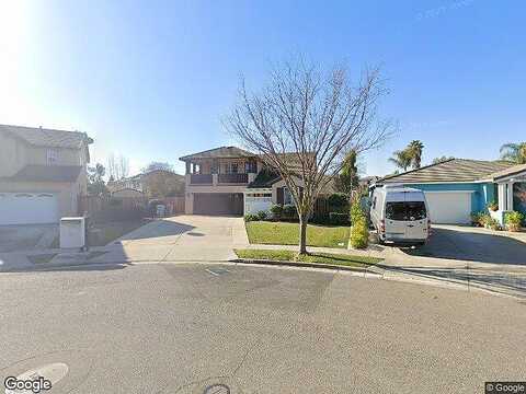 Columbus, WEST SACRAMENTO, CA 95691