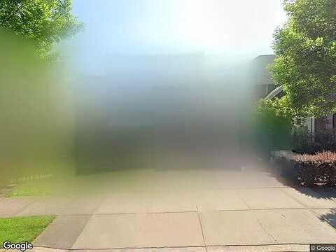 Vetter, PORTLAND, OR 97229