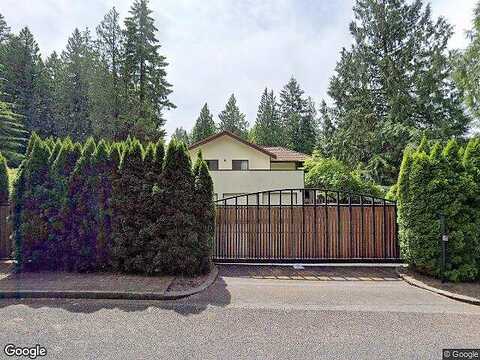 40Th, VANCOUVER, WA 98686