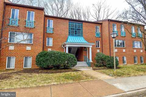 Breton, RESTON, VA 20191