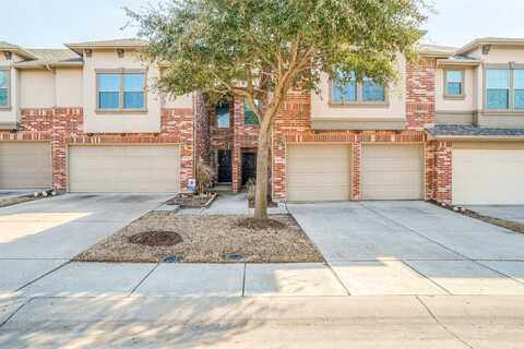 Lucy, ALLEN, TX 75013