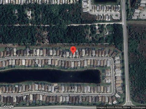 Pilot, NAPLES, FL 34120