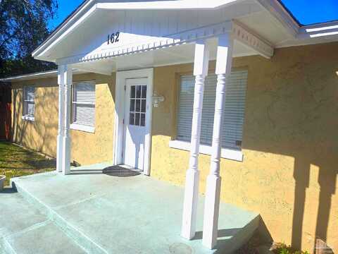 Burgess, PENSACOLA, FL 32503