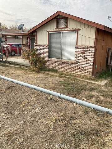 Magnolia, FARMERSVILLE, CA 93223