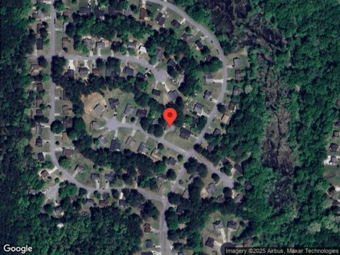 Imad, FAIRBURN, GA 30213