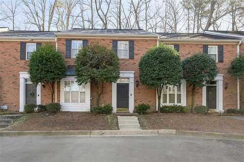 Windsor, ATLANTA, GA 30319