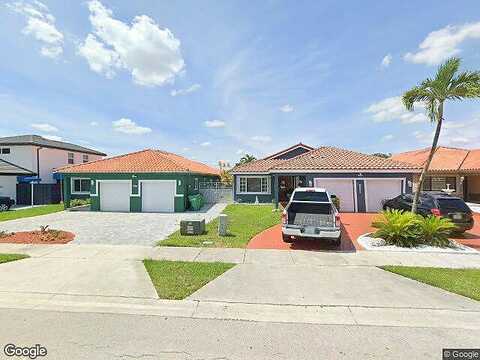 149Th, MIAMI LAKES, FL 33018