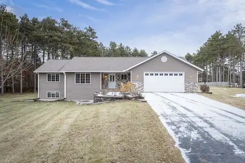 Pine Ridge, PORTAGE, WI 53901