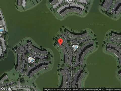 Cornwall D, BOCA RATON, FL 33434
