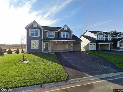 Meadow View, MAPLE GROVE, MN 55311