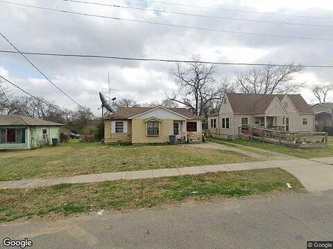 Grinnell, DALLAS, TX 75216
