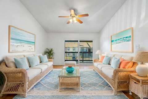 Scenic, PENSACOLA, FL 32503