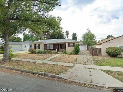 Jovan, TARZANA, CA 91335
